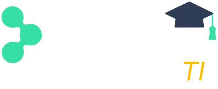ARKHO academy ti logo blanco l blanco y amarillo-02