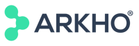 Logo ARKHO-color (3)