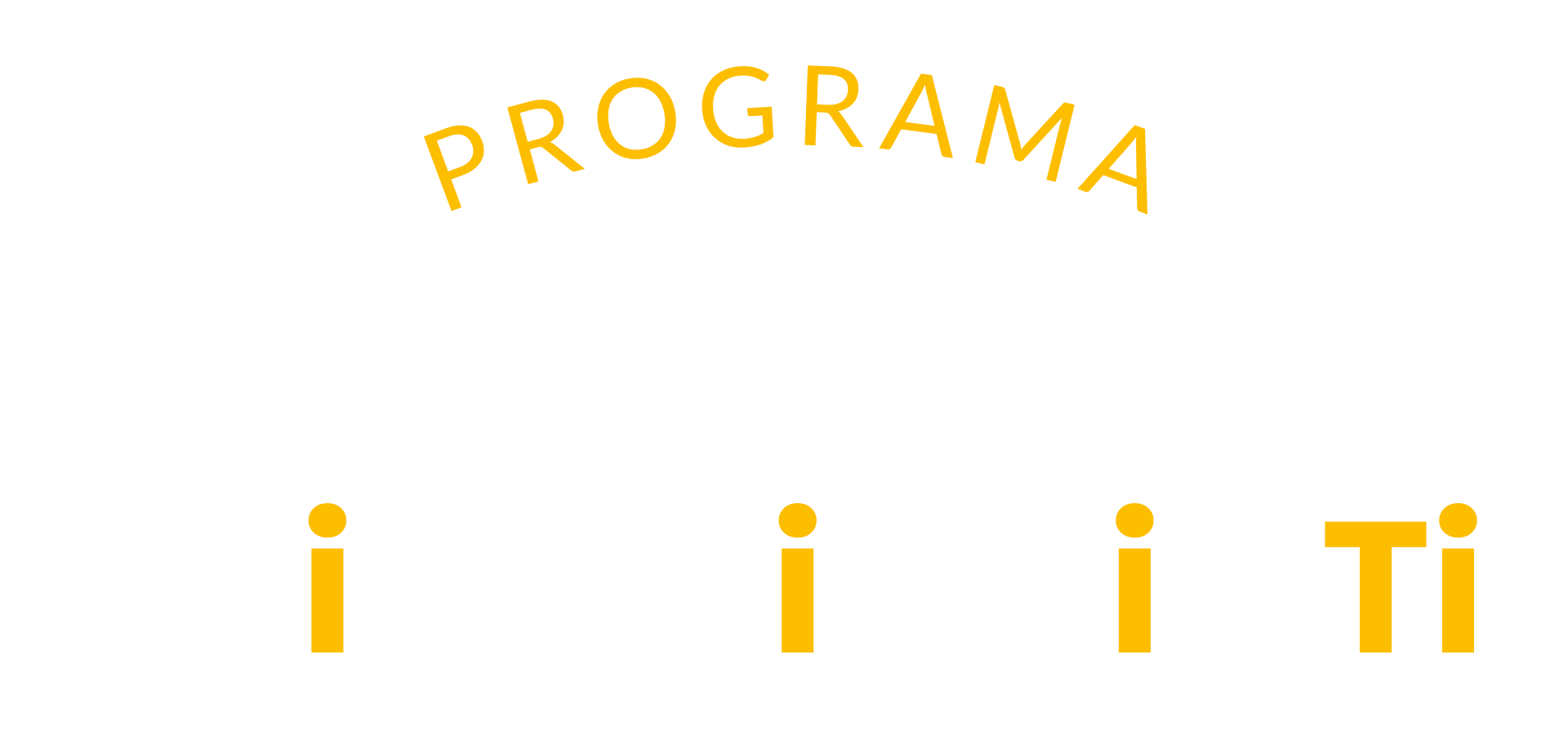 AKHO PROGRAMA TI (1200 × 627 px) (4)